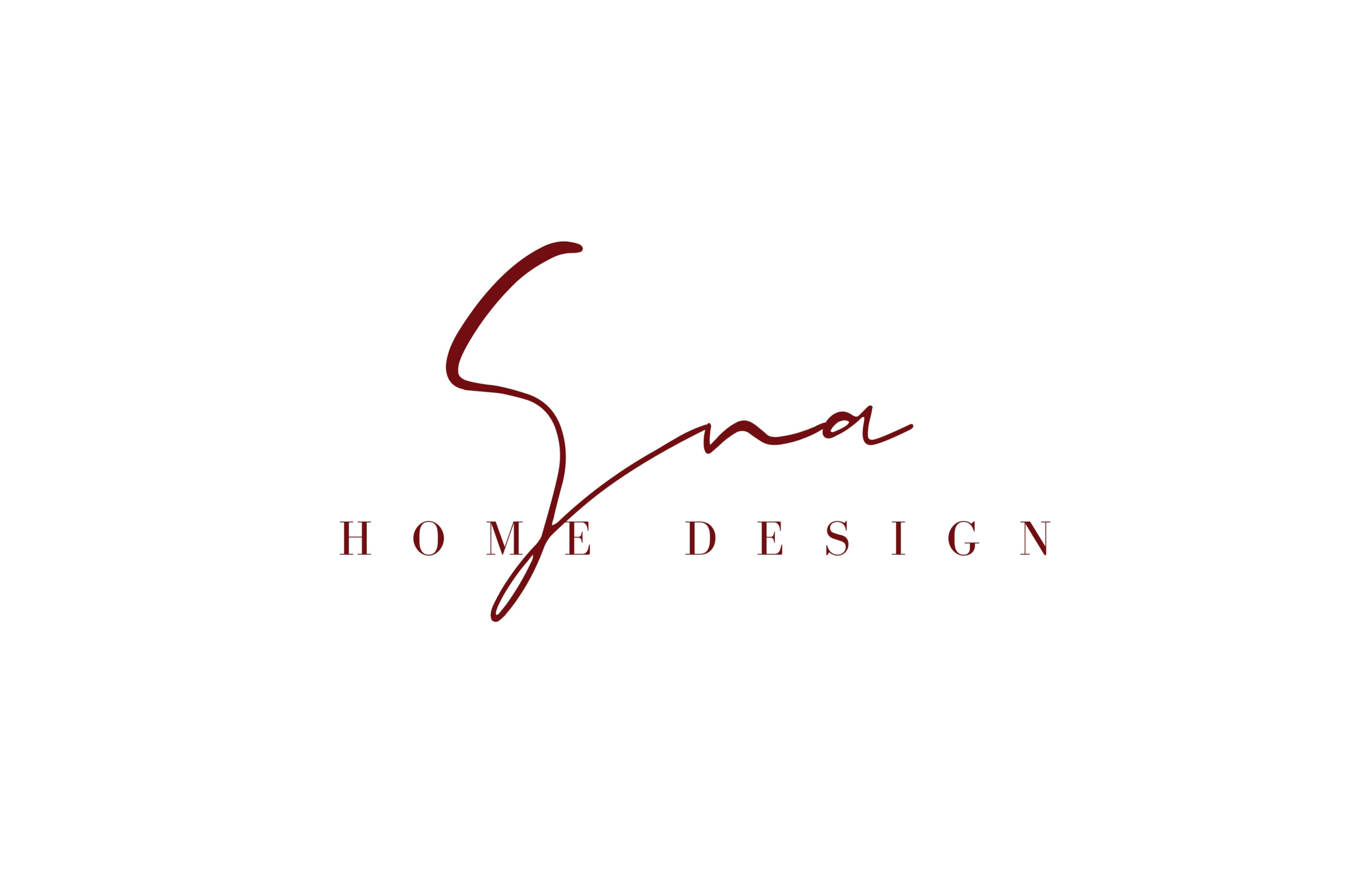SNA Home Design