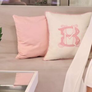 Luxury Pillow